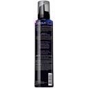 loreal-paris-advanced-hairstyle-boost-it-24-hour-body-volume-hair-styling-mousse-8-3-oz-02-483b9ebab67c7c7f29e7f6d54430d5a6.jpg