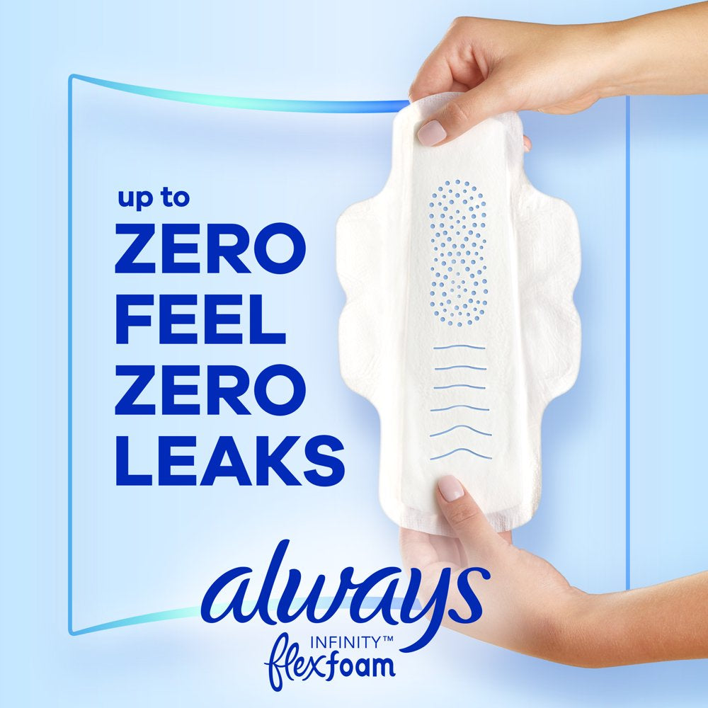 always-infinity-feminine-pads-with-wings-size-3-extra-heavy-absorbency-unscented-14-count-02-5172a080a1b3298dfb21f8708ffe248e_c1451e30-4a66-4275-a45b-c7b2656148a5.jpg