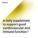 thorne-vitamin-d-liquid-vitamin-d-supplement-supports-healthy-bones-and-muscles-cardiovascular-health-and-immune-function-gluten-free-soy-free-dairy-free-1-fl-oz-30-ml-600-servings-05-dd05c72bab3b063a77a64f3f110796c3.jpg