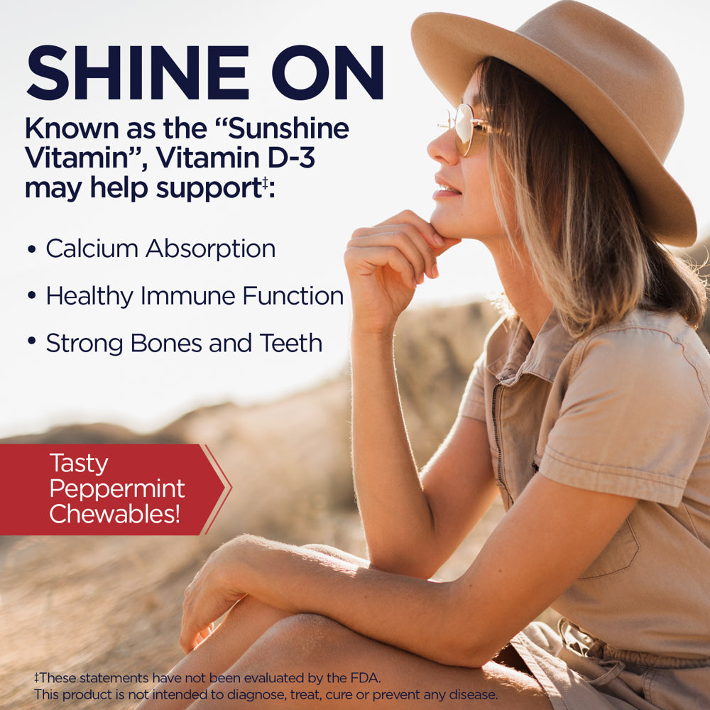 kal-vitamin-d-3-1000-iu-chewable-peppermint-flavor-healthy-immune-function-bone-support-200-chews-04-4b10e6d68754f86b0c2d3093ebc8601d.jpg