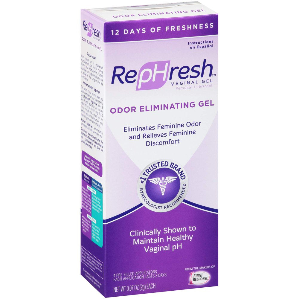 rephresh-odor-eliminating-vaginal-gel-0-07-oz-4-count-03-afeef513e273c9fb30622d1e56557418.jpg
