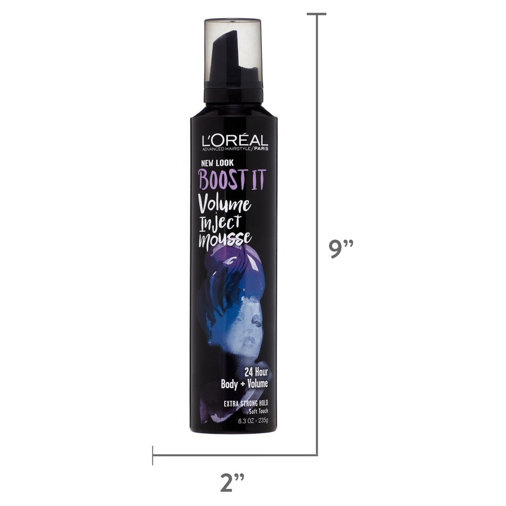 loreal-paris-advanced-hairstyle-boost-it-24-hour-body-volume-hair-styling-mousse-8-3-oz-03-558a02fd39f50e3ddfc3a67d025850ae.jpg
