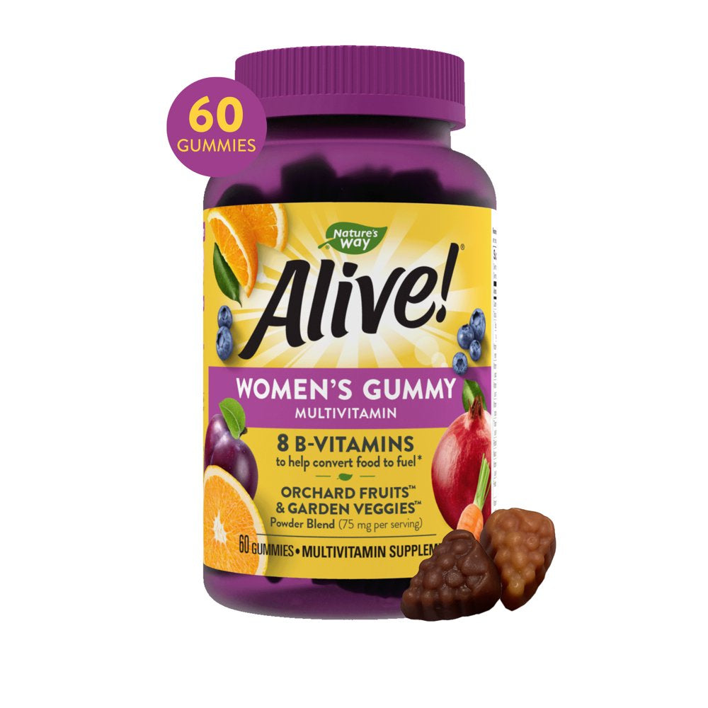 alive-womens-daily-multivitamin-gummies-mixed-berry-flavored-60-count-05-6590789d78a1bee155a0457983d5f36e.jpg