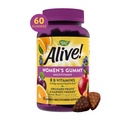 alive-womens-daily-multivitamin-gummies-mixed-berry-flavored-60-count-05-6590789d78a1bee155a0457983d5f36e.jpg
