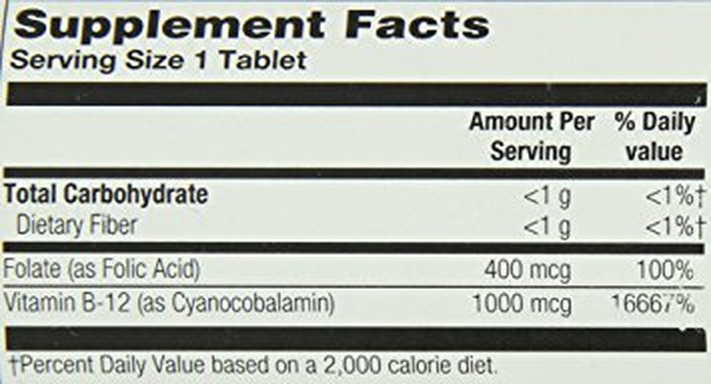 natures-life-vitamin-b-12-tablet-btl-plastic-1000mcg-250ct-04-7517d7ae5deda5f45cd7ca06560d6369.jpg