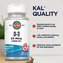 kal-vitamin-d-3-1000-iu-chewable-peppermint-flavor-healthy-immune-function-bone-support-200-chews-05-fe18b05c2854f8f91a2bd5998c3ac807.jpg