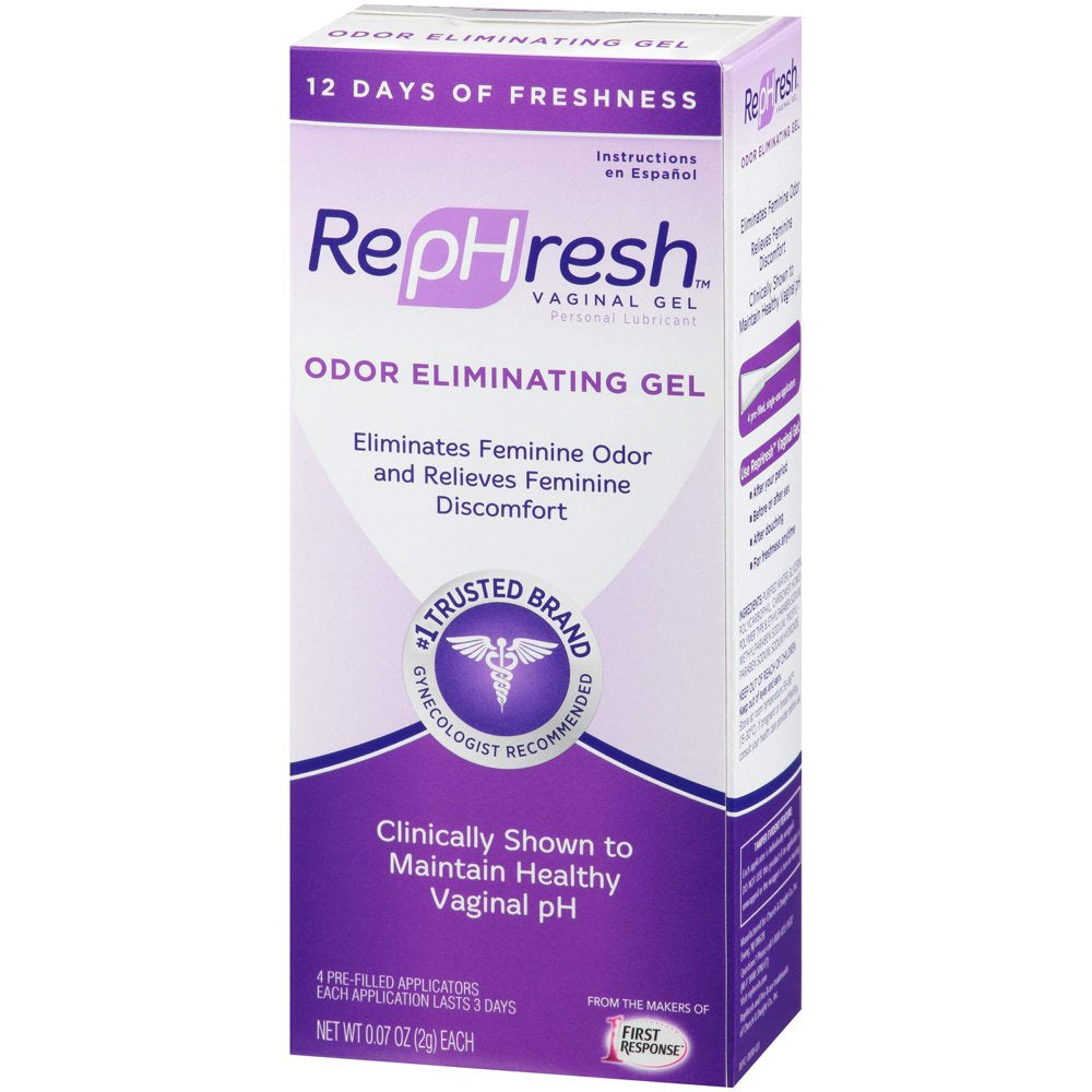 rephresh-odor-eliminating-vaginal-gel-0-07-oz-4-count-04-1a9eb1e37d93b1dc5a3bf1a19e93d018.jpg