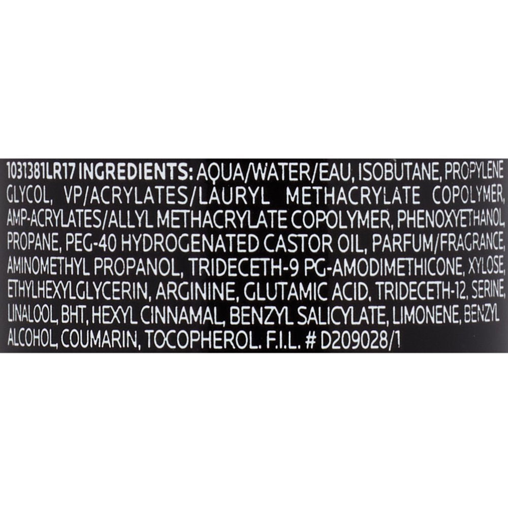 loreal-paris-advanced-hairstyle-boost-it-24-hour-body-volume-hair-styling-mousse-8-3-oz-04-c074e6b8368ce227241a632b596e8a82.jpg
