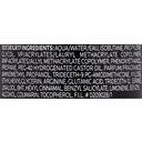 loreal-paris-advanced-hairstyle-boost-it-24-hour-body-volume-hair-styling-mousse-8-3-oz-04-c074e6b8368ce227241a632b596e8a82.jpg