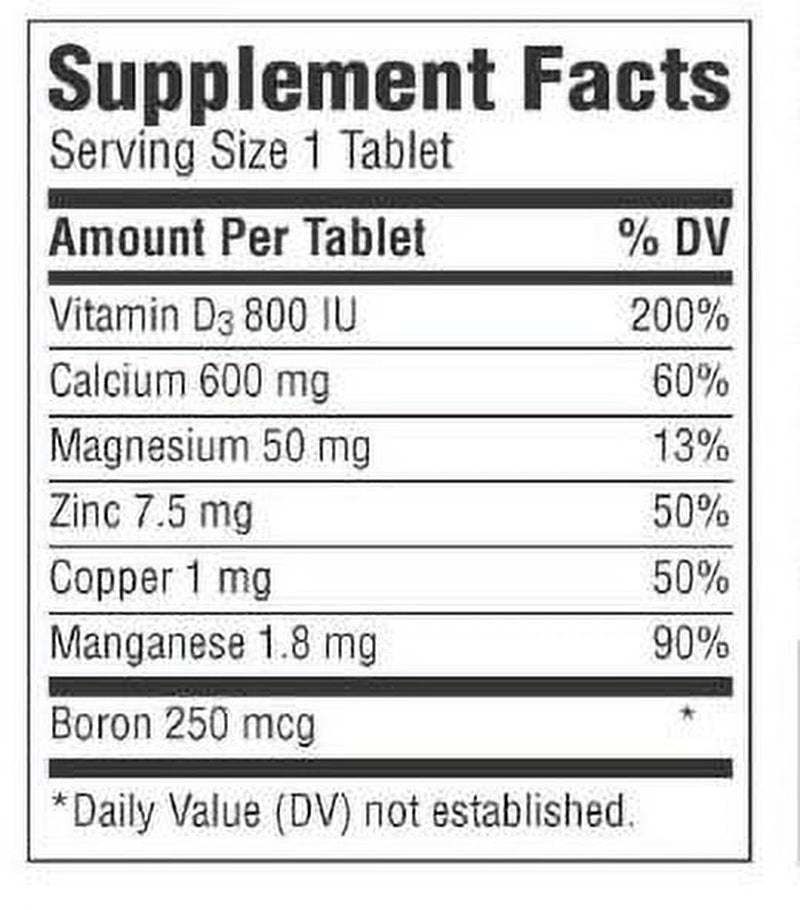 caltrate-600mg-d-with-minerals-320-count-02-3458a343ddf0c36fd858bfbc6d86533d.jpg