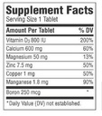 caltrate-600mg-d-with-minerals-320-count-02-3458a343ddf0c36fd858bfbc6d86533d.jpg