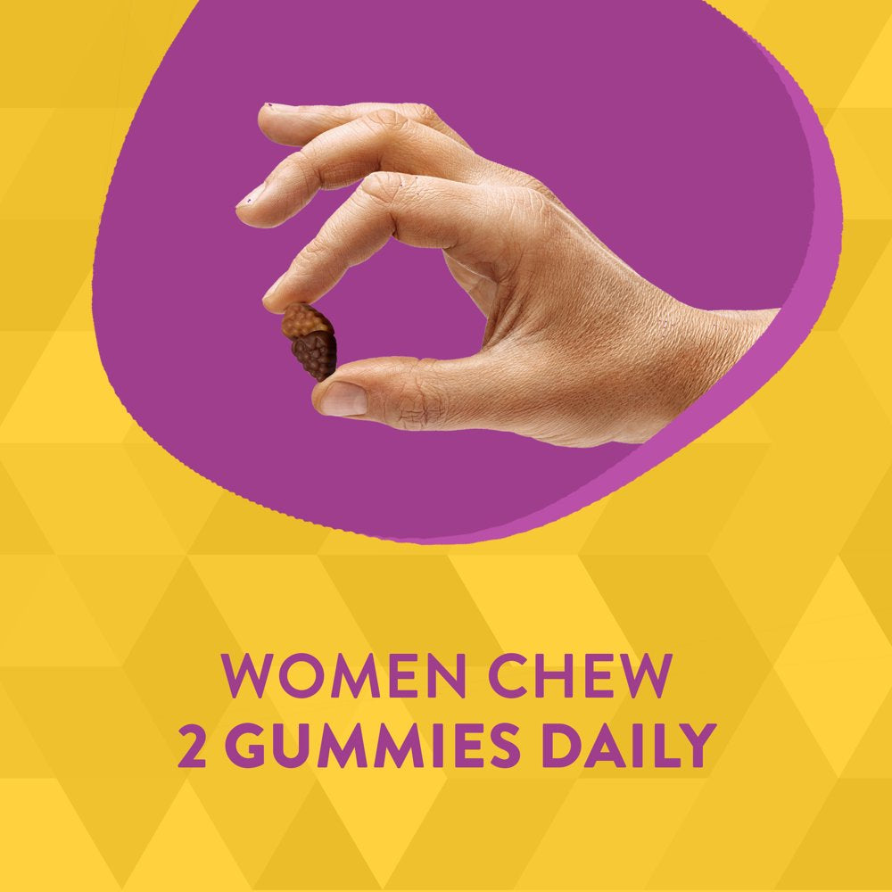 alive-womens-daily-multivitamin-gummies-mixed-berry-flavored-60-count-06-d42c3a456407fd28ae4a175130fe335c.jpg