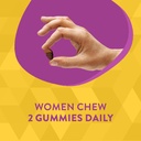 alive-womens-daily-multivitamin-gummies-mixed-berry-flavored-60-count-06-d42c3a456407fd28ae4a175130fe335c.jpg