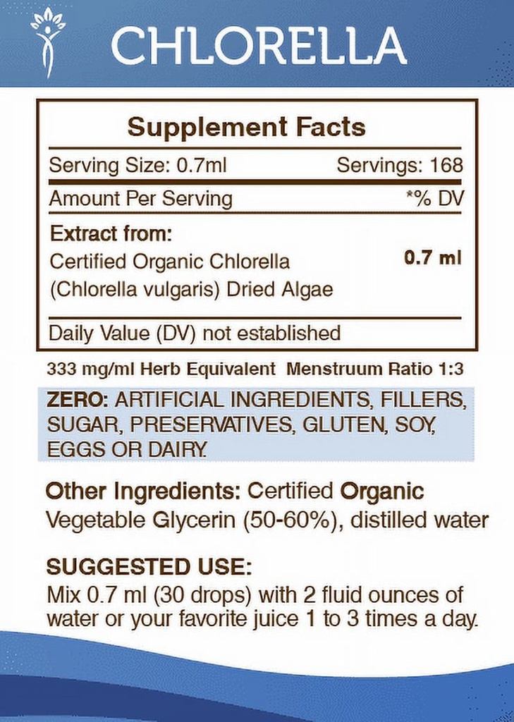 chlorella-tincture-alcohol-free-extract-organic-chlorella-chlorella-vulgaris-dried-algae-4-oz-02-261e24c315394c4b15c54f660572f804.jpg