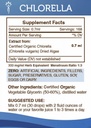 chlorella-tincture-alcohol-free-extract-organic-chlorella-chlorella-vulgaris-dried-algae-4-oz-02-261e24c315394c4b15c54f660572f804.jpg