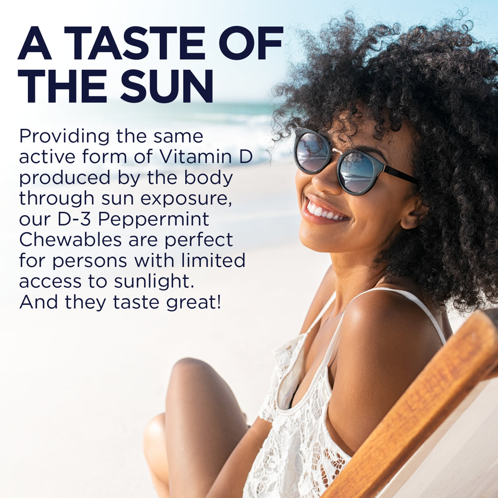 kal-vitamin-d-3-1000-iu-chewable-peppermint-flavor-healthy-immune-function-bone-support-200-chews-06-d9b5e0421e8d3ed5d459b2e3e6dcbba6.jpg