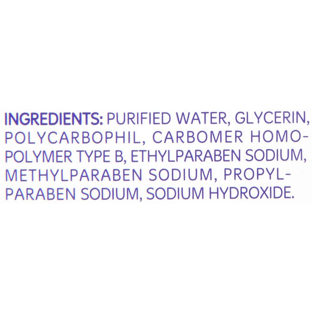 rephresh-odor-eliminating-vaginal-gel-0-07-oz-4-count-05-17373405dc1b3d2dc03d69f6dfd9125a.jpg