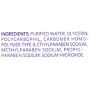 rephresh-odor-eliminating-vaginal-gel-0-07-oz-4-count-05-17373405dc1b3d2dc03d69f6dfd9125a.jpg