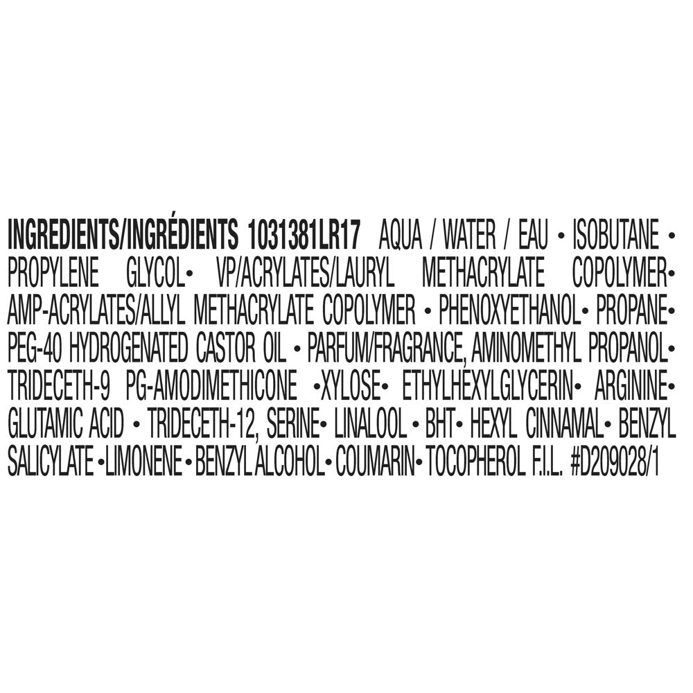 loreal-paris-advanced-hairstyle-boost-it-24-hour-body-volume-hair-styling-mousse-8-3-oz-05-6b76d39b1335563439fa40baa581812e.jpg