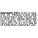 loreal-paris-advanced-hairstyle-boost-it-24-hour-body-volume-hair-styling-mousse-8-3-oz-05-6b76d39b1335563439fa40baa581812e.jpg