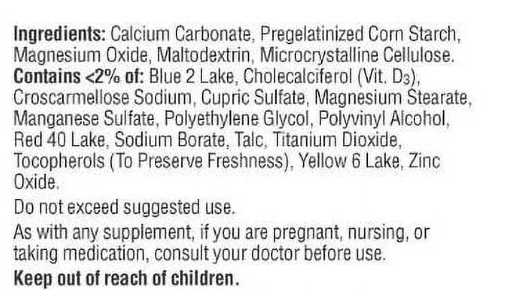 caltrate-600mg-d-with-minerals-320-count-03-c80d839c0c43690e73e8a28db67654ac.jpg