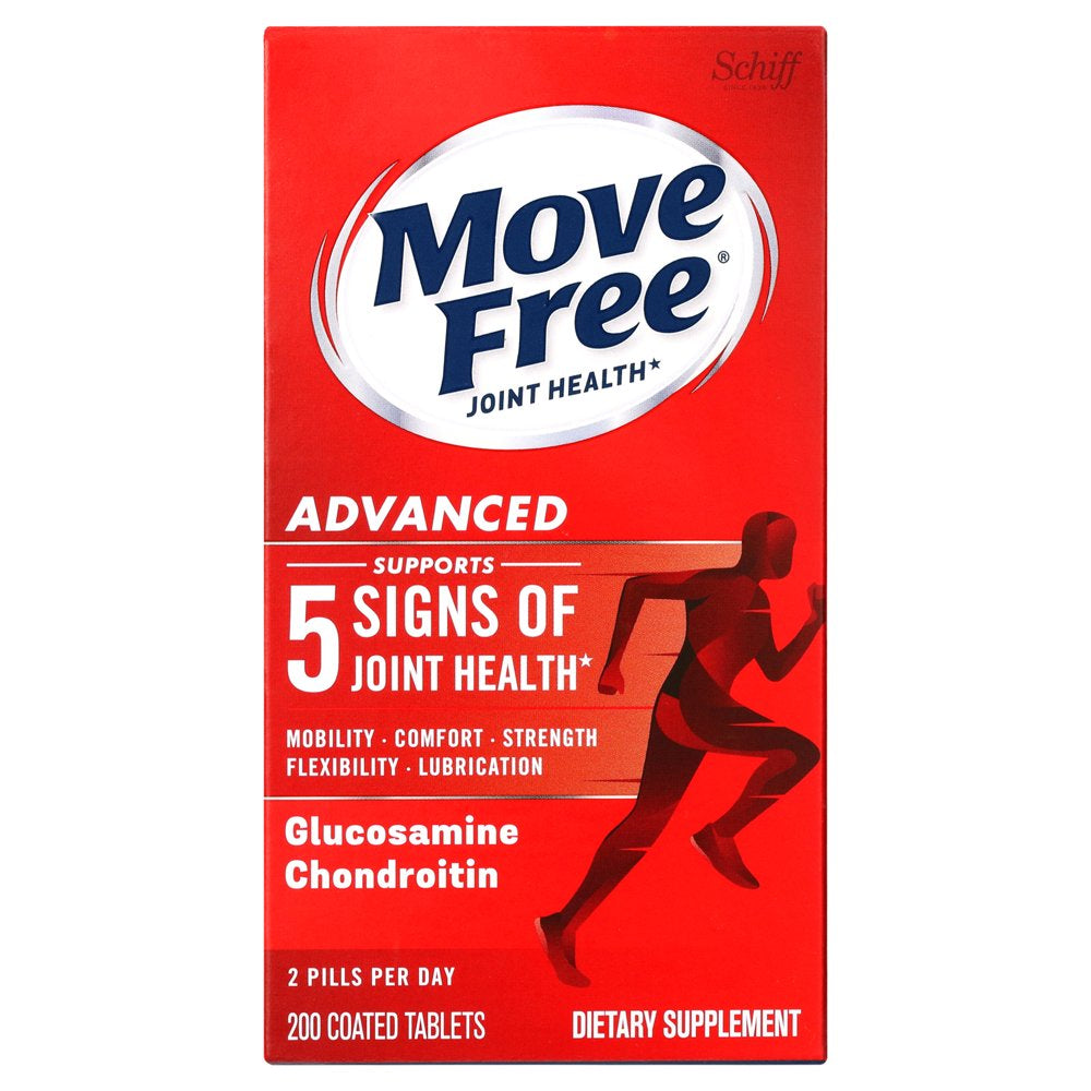 move-free-advanced-joint-health-200-count-02-f391b114438eb3003f8184e1ca6a71f9.jpg
