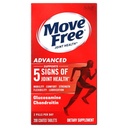 move-free-advanced-joint-health-200-count-02-f391b114438eb3003f8184e1ca6a71f9.jpg