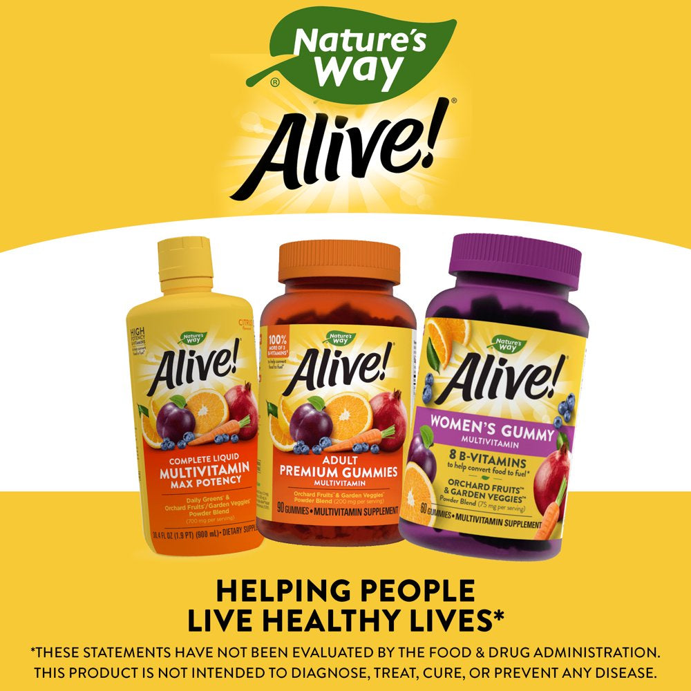 alive-womens-daily-multivitamin-gummies-mixed-berry-flavored-60-count-07-d24dfc288219a16b4d1be3ed4425b7c6.jpg