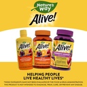 alive-womens-daily-multivitamin-gummies-mixed-berry-flavored-60-count-07-d24dfc288219a16b4d1be3ed4425b7c6.jpg