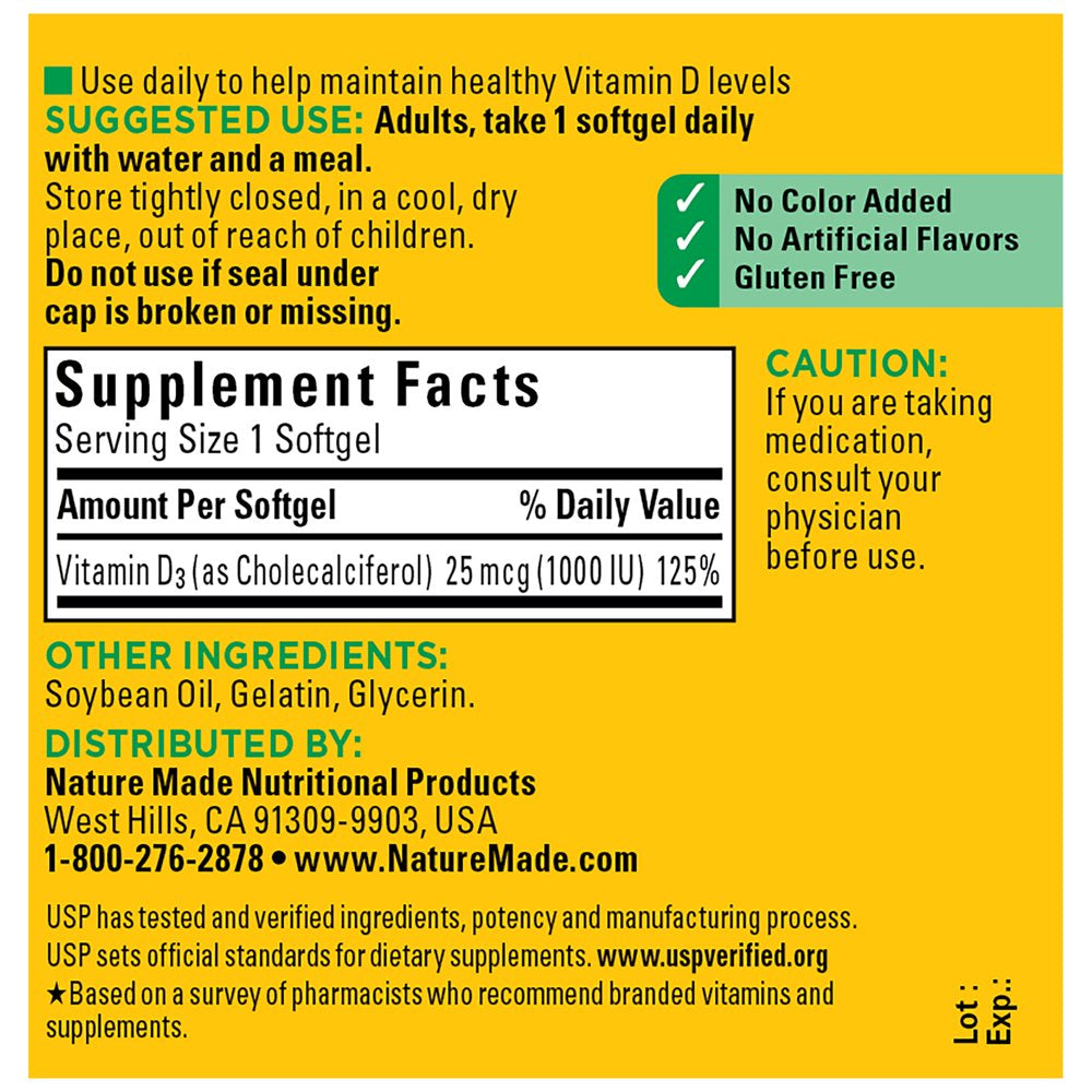 nature-made-vitamin-d3-1000-iu-25-mcg-softgels-dietary-supplement-for-bone-and-immune-health-support-200-count-twin-pack-08-b86e0d994e8b2ba927cc7f286267ee26.jpg