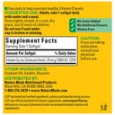 nature-made-vitamin-d3-1000-iu-25-mcg-softgels-dietary-supplement-for-bone-and-immune-health-support-200-count-twin-pack-08-b86e0d994e8b2ba927cc7f286267ee26.jpg