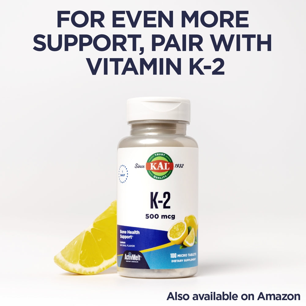 kal-vitamin-d-3-1000-iu-chewable-peppermint-flavor-healthy-immune-function-bone-support-200-chews-07-6fe9f25da907ca150103d23159406014.jpg