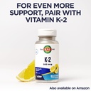 kal-vitamin-d-3-1000-iu-chewable-peppermint-flavor-healthy-immune-function-bone-support-200-chews-07-6fe9f25da907ca150103d23159406014.jpg