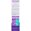 rephresh-odor-eliminating-vaginal-gel-0-07-oz-4-count-06-1bb189d6c35472091dc2736100c533a2.jpg