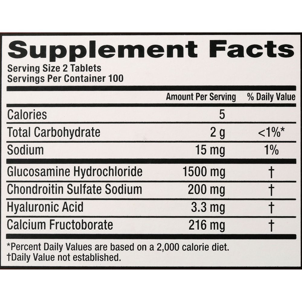 move-free-advanced-joint-health-200-count-03-366d81ecc85ef80ddff973d0258c3ead.jpg