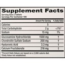 move-free-advanced-joint-health-200-count-03-366d81ecc85ef80ddff973d0258c3ead.jpg