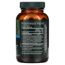 gaia-herbs-male-libido-120-liq-vegcap-02-c47713837aa917a642adb96f1bb32ba8.jpg