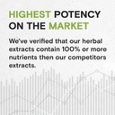 chlorella-tincture-alcohol-free-extract-organic-chlorella-chlorella-vulgaris-dried-algae-4-oz-04-83567cc501203e28df9b96a845de18b3.jpg