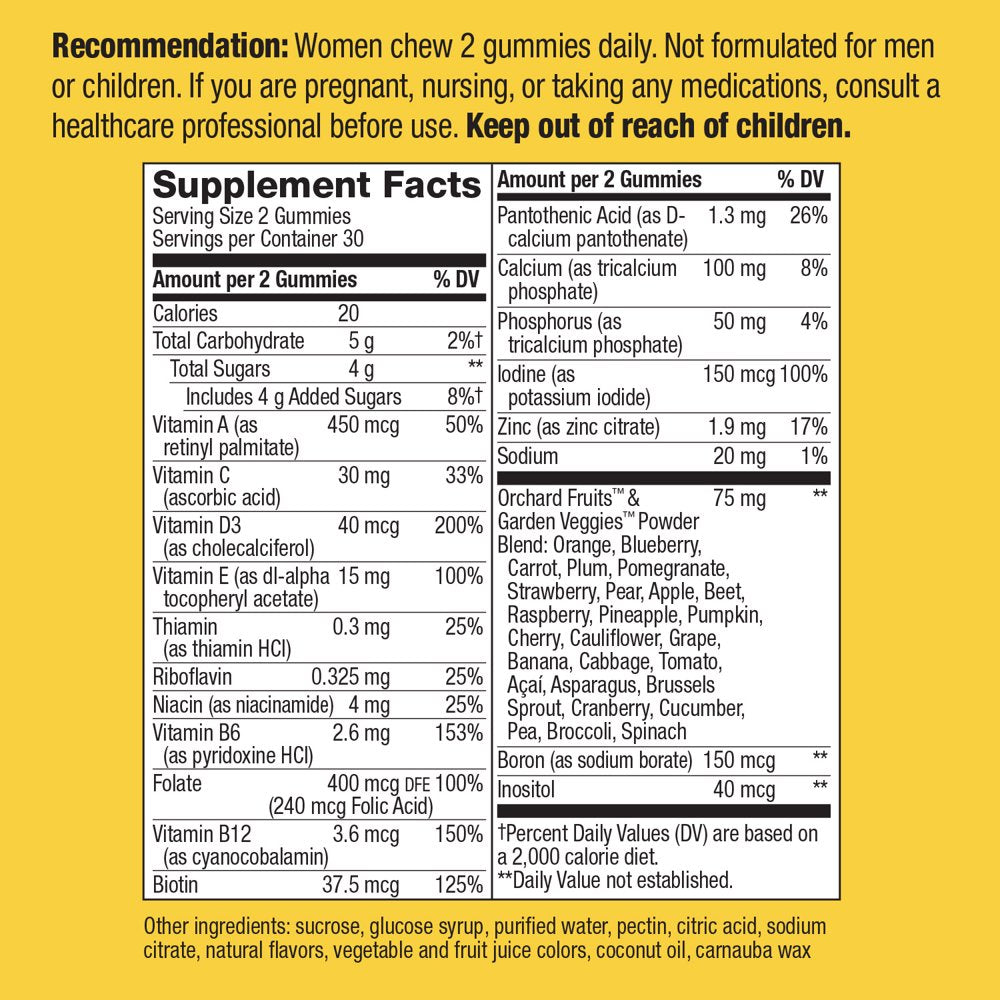 alive-womens-daily-multivitamin-gummies-mixed-berry-flavored-60-count-08-9d0a170e88e1fe2fab82425e2aab6779.jpg