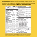 alive-womens-daily-multivitamin-gummies-mixed-berry-flavored-60-count-08-9d0a170e88e1fe2fab82425e2aab6779.jpg