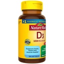 nature-made-vitamin-d3-1000-iu-25-mcg-softgels-dietary-supplement-for-bone-and-immune-health-support-200-count-twin-pack-09-4ac95e99e665e3a76c8e9b1da279be68.jpg