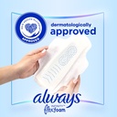 always-infinity-feminine-pads-with-wings-size-3-extra-heavy-absorbency-unscented-14-count-06-80032af68e7ee01bf5d66065f2c15199_7051535c-351f-48e6-962f-b9fa56ab9117.jpg