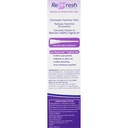 rephresh-odor-eliminating-vaginal-gel-0-07-oz-4-count-07-3ebb4c8261a6f72b6f00606555bdb47f.jpg
