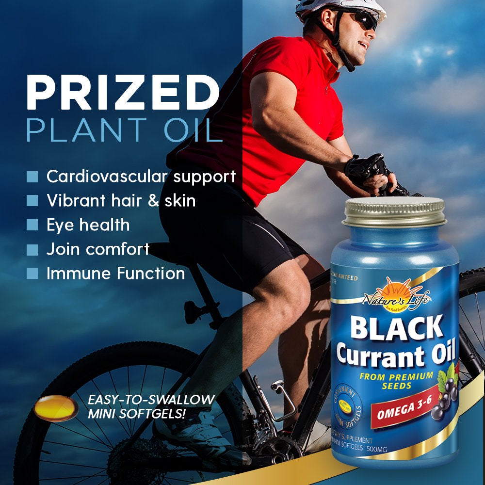 natures-life-black-currant-oil-minis-500-mg-with-omega-3-6-for-skin-hair-heart-and-joint-health-90ct-02-6c6b1946e47dbf8bcf2ead3a464a317b.jpg