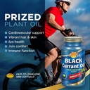 natures-life-black-currant-oil-minis-500-mg-with-omega-3-6-for-skin-hair-heart-and-joint-health-90ct-02-6c6b1946e47dbf8bcf2ead3a464a317b.jpg