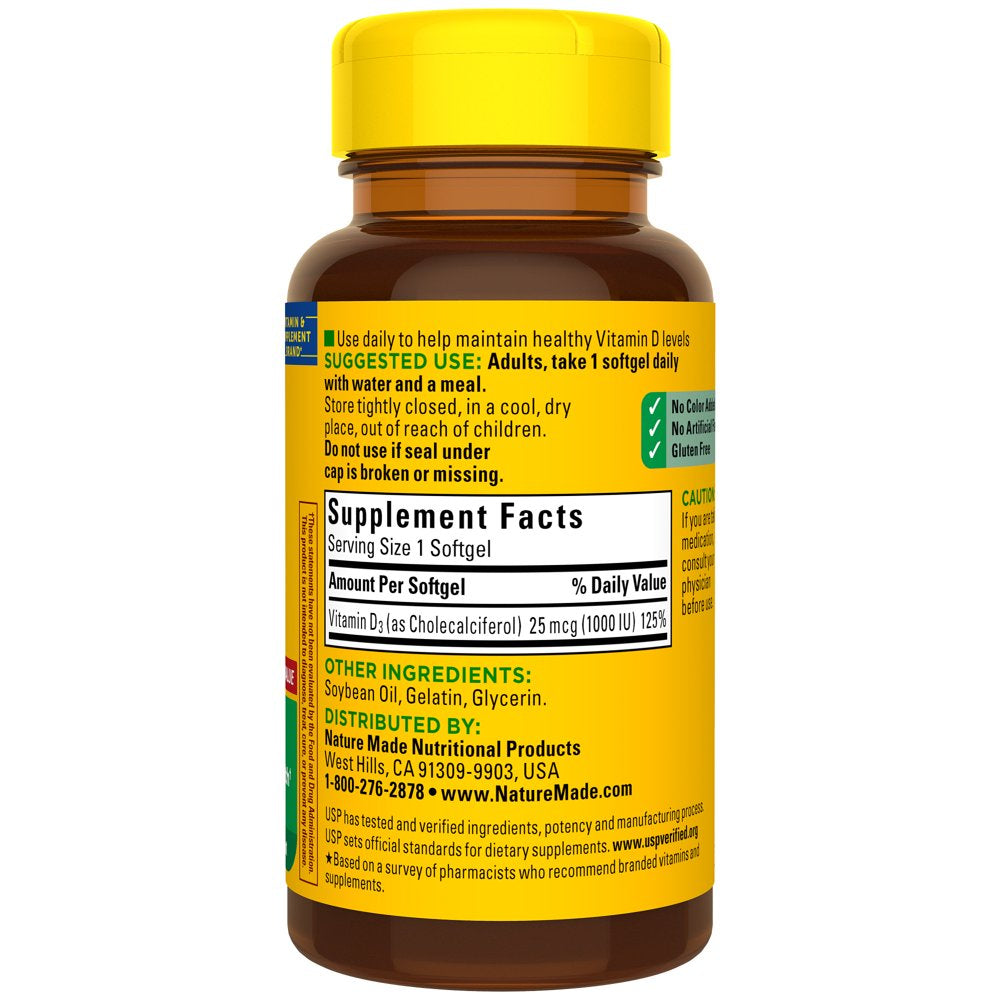 nature-made-vitamin-d3-1000-iu-25-mcg-softgels-dietary-supplement-for-bone-and-immune-health-support-200-count-twin-pack-10-37fcf3d7fd3075d91a587cfe5344bea9.jpg