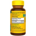 nature-made-vitamin-d3-1000-iu-25-mcg-softgels-dietary-supplement-for-bone-and-immune-health-support-200-count-twin-pack-10-37fcf3d7fd3075d91a587cfe5344bea9.jpg