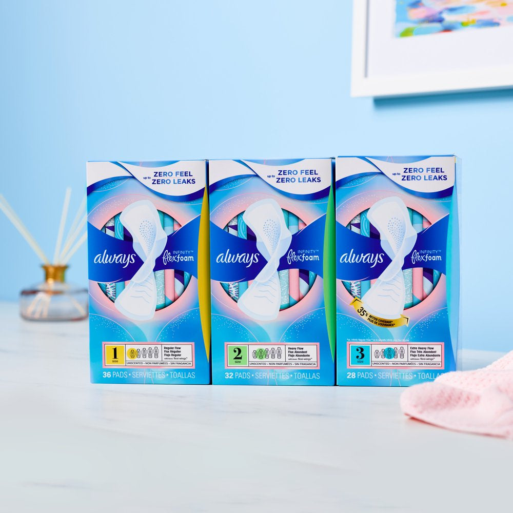 always-infinity-feminine-pads-with-wings-size-3-extra-heavy-absorbency-unscented-14-count-07-031c08af8d309a09f20a6f9edbfc2baf.jpg