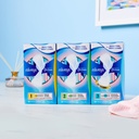 always-infinity-feminine-pads-with-wings-size-3-extra-heavy-absorbency-unscented-14-count-07-031c08af8d309a09f20a6f9edbfc2baf.jpg