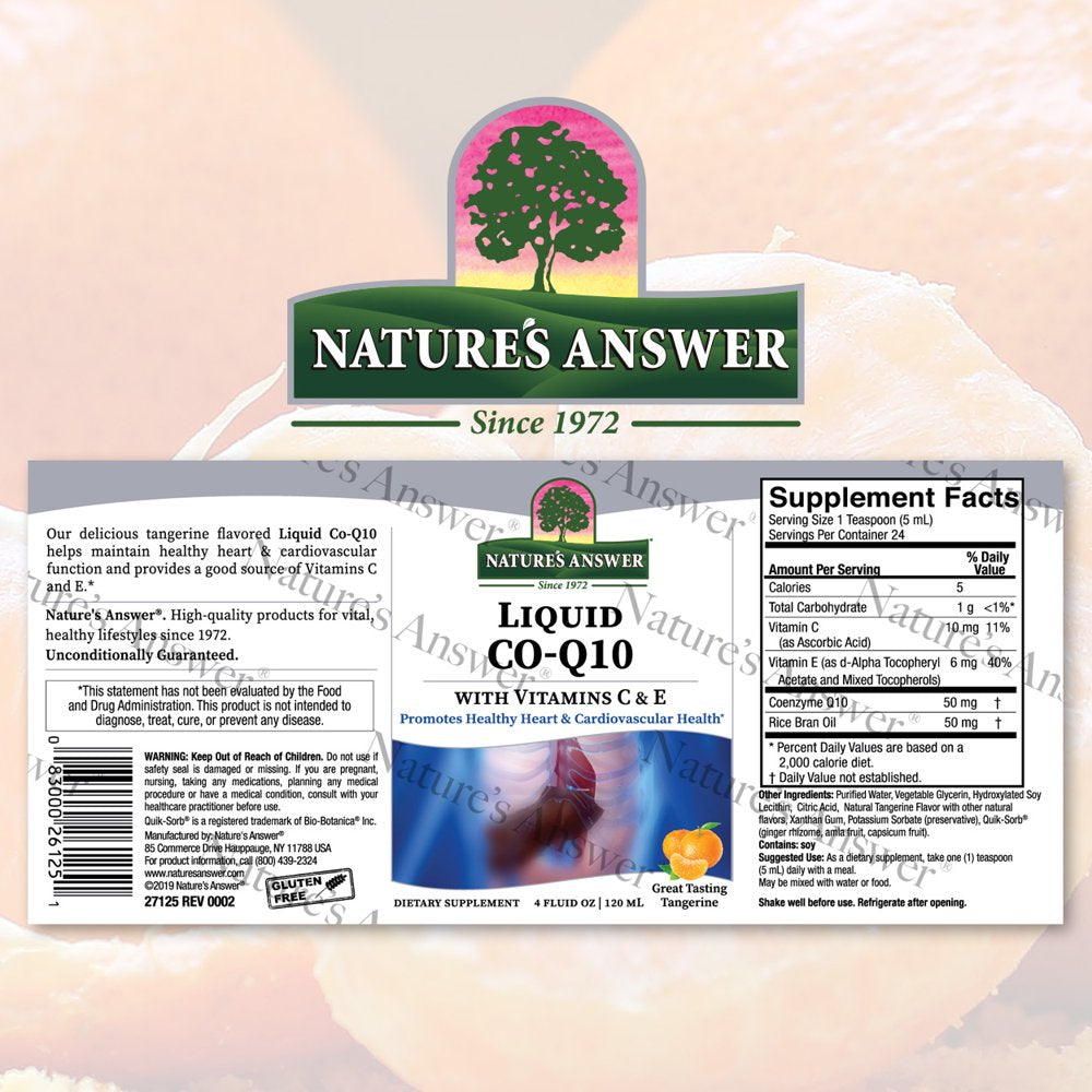 co-q10-liquid-4oz-02-0be6f5fe403edfa28612b164b06d4add.jpg